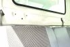 tidak jadi pakai, ada 2 MURAH Daihatsu Granmax box aluminium 2023 bok 4