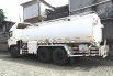 50rbKM+banBARU MURAH Hino tronton 6x2 FL 235 JN tangki minyak 2020 air 4