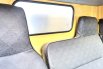 MULUS+banBARU Mitsubishi Colt diesel FE 74 L box aluminium 2018 bok 2