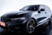 BMW 330i 2.0 M Sport AT 2022 Hitam 4