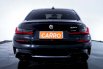 BMW 330i 2.0 M Sport AT 2022 Hitam 5