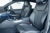 BMW 330i 2.0 M Sport AT 2022 Hitam 10