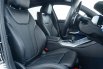 BMW 330i 2.0 M Sport AT 2022 Hitam 11