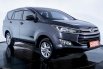 Toyota Kijang Innova 2.0 G 2019 1