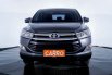 Toyota Kijang Innova 2.0 G 2019 2