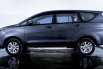 Toyota Kijang Innova 2.0 G 2019 4