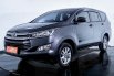 Toyota Kijang Innova 2.0 G 2019 3