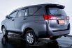 Toyota Kijang Innova 2.0 G 2019 5