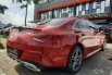 Mercy CLA200 Matic Tahun 2019 Kondisi Mulus Terawat Istimewa Seperti Baru 8