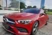 Mercy CLA200 Matic Tahun 2019 Kondisi Mulus Terawat Istimewa Seperti Baru 3