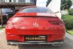 Mercy CLA200 Matic Tahun 2019 Kondisi Mulus Terawat Istimewa Seperti Baru 10
