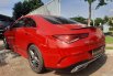 Mercy CLA200 Matic Tahun 2019 Kondisi Mulus Terawat Istimewa Seperti Baru 9