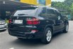 BMW X5 xDrive35i Executive 2012 SUV 6