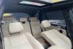 BMW X5 xDrive35i Executive 2012 SUV 9