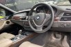 BMW X5 xDrive35i Executive 2012 SUV 8