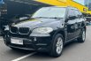 BMW X5 xDrive35i Executive 2012 SUV 3