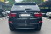 BMW X5 xDrive35i Executive 2012 SUV 4