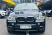 BMW X5 xDrive35i Executive 2012 SUV 1