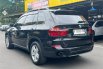 BMW X5 xDrive35i Executive 2012 SUV 5