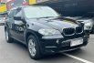 BMW X5 xDrive35i Executive 2012 SUV 2