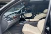 BMW X5 xDrive35i Executive 2012 SUV 7