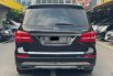 MERCY GLS400 AMG AT 2017 , JUAL CEPAT MURAH 4