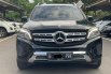 MERCY GLS400 AMG AT 2017 , JUAL CEPAT MURAH 1