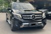 MERCY GLS400 AMG AT 2017 , JUAL CEPAT MURAH 2