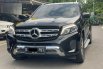 MERCY GLS400 AMG AT 2017 , JUAL CEPAT MURAH 3