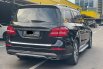 MERCY GLS400 AMG AT 2017 , JUAL CEPAT MURAH 6