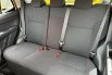 Daihatsu Rocky 1.2 X CVT 2021 14