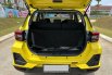 Daihatsu Rocky 1.2 X CVT 2021 7