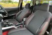 Daihatsu Rocky 1.2 X CVT 2021 13
