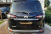 Toyota Sienta Q Matic Tahun 2017 Kondisi Mulus Terawat Istimewa Seperti Baru 10