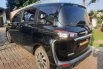 Toyota Sienta Q Matic Tahun 2017 Kondisi Mulus Terawat Istimewa Seperti Baru 8
