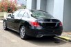 Mercedes-Benz C-Class C 200 Avantgarde Line 2016 hitam km 33 ribuan 16