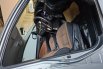 Toyota Innova G 2.0 AT ( Matic ) 2017 Silver Km 115rban bekasi 11