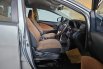 Toyota Innova G 2.0 AT ( Matic ) 2017 Silver Km 115rban bekasi 8