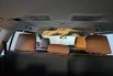Toyota Innova G 2.0 AT ( Matic ) 2017 Silver Km 115rban bekasi 13