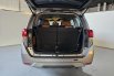 Toyota Innova G 2.0 AT ( Matic ) 2017 Silver Km 115rban bekasi 14