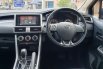 Nissan Livina VL AT 2019 hitam km 57 ribuan 12