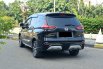 Nissan Livina VL AT 2019 hitam km 57 ribuan 6