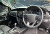 FORTUNER GR 2.8 AT 2022, JUAL CEPAT MURAH 10
