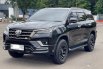 FORTUNER GR 2.8 AT 2022, JUAL CEPAT MURAH 3