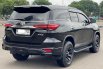 FORTUNER GR 2.8 AT 2022, JUAL CEPAT MURAH 5