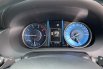 FORTUNER GR 2.8 AT 2022, JUAL CEPAT MURAH 11