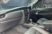 FORTUNER GR 2.8 AT 2022, JUAL CEPAT MURAH 7