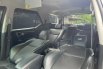 FORTUNER GR 2.8 AT 2022, JUAL CEPAT MURAH 9
