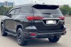 FORTUNER GR 2.8 AT 2022, JUAL CEPAT MURAH 6