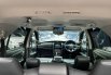 FORTUNER GR 2.8 AT 2022, JUAL CEPAT MURAH 8